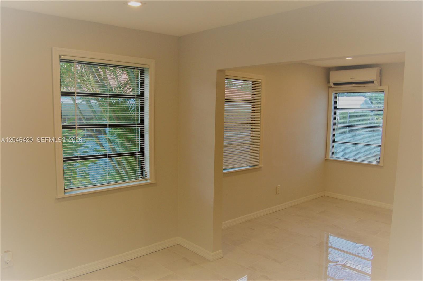 Miami, FL 33133 photo 4