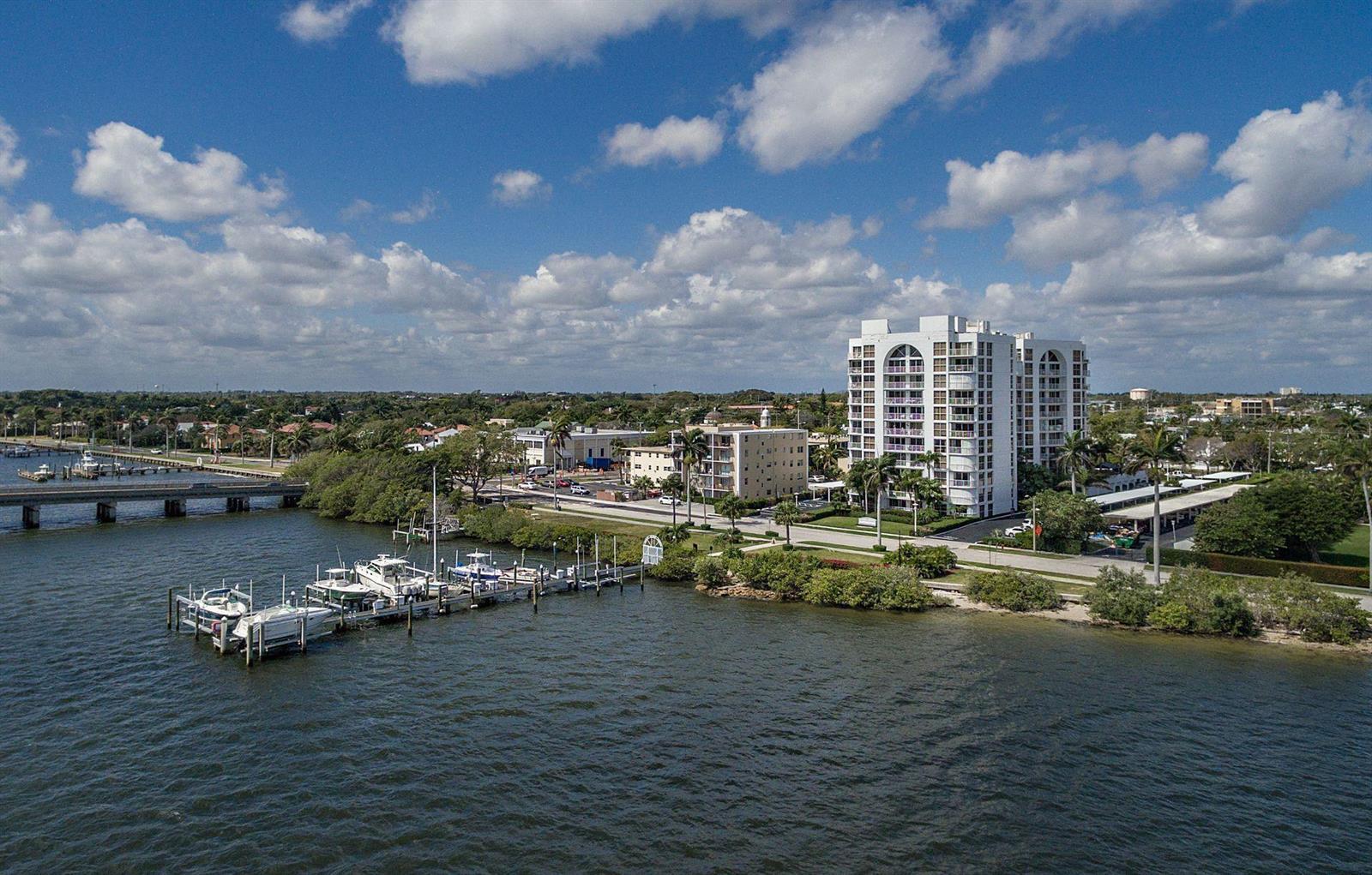3901 S Flagler Drive # 204, West Palm Beach FL 33405 photo 3