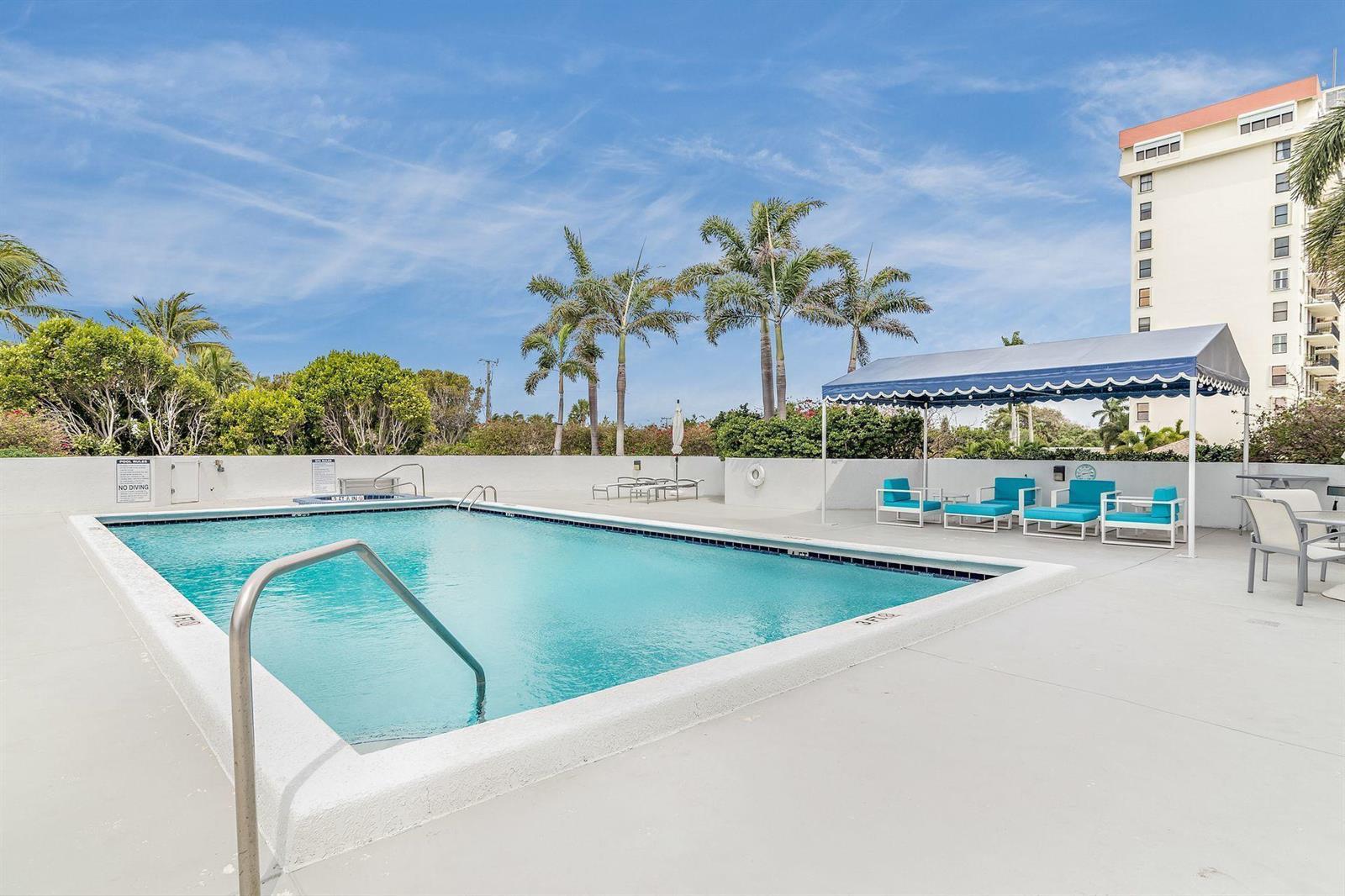 3901 S Flagler Drive # 204, West Palm Beach FL 33405 photo 4