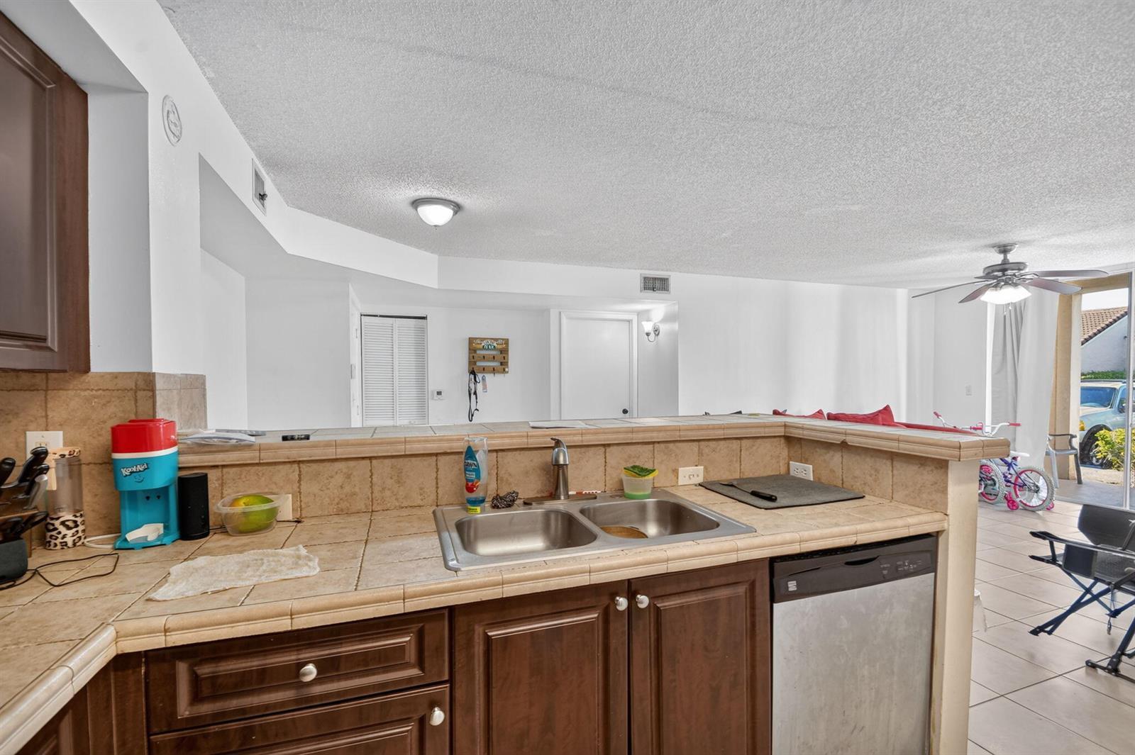1733 Village Boulevard # 105, West Palm Beach FL 33409 photo 5