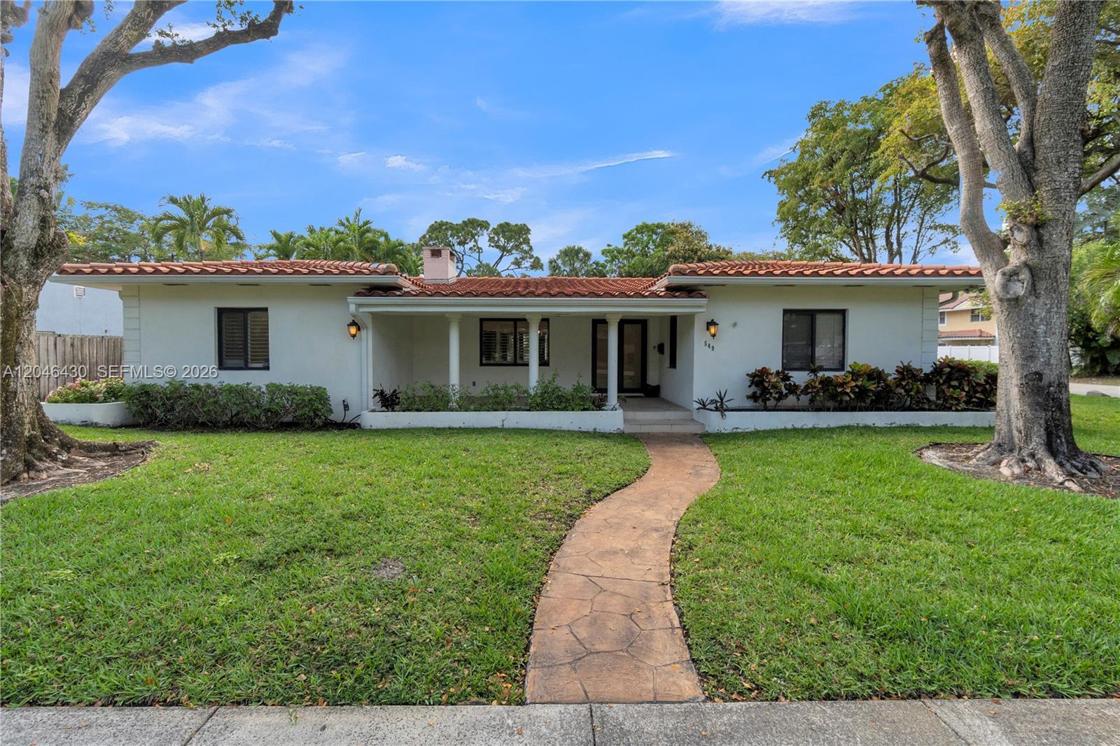 549 NE 12th Ave # 1, Fort Lauderdale FL 33301 photo 2