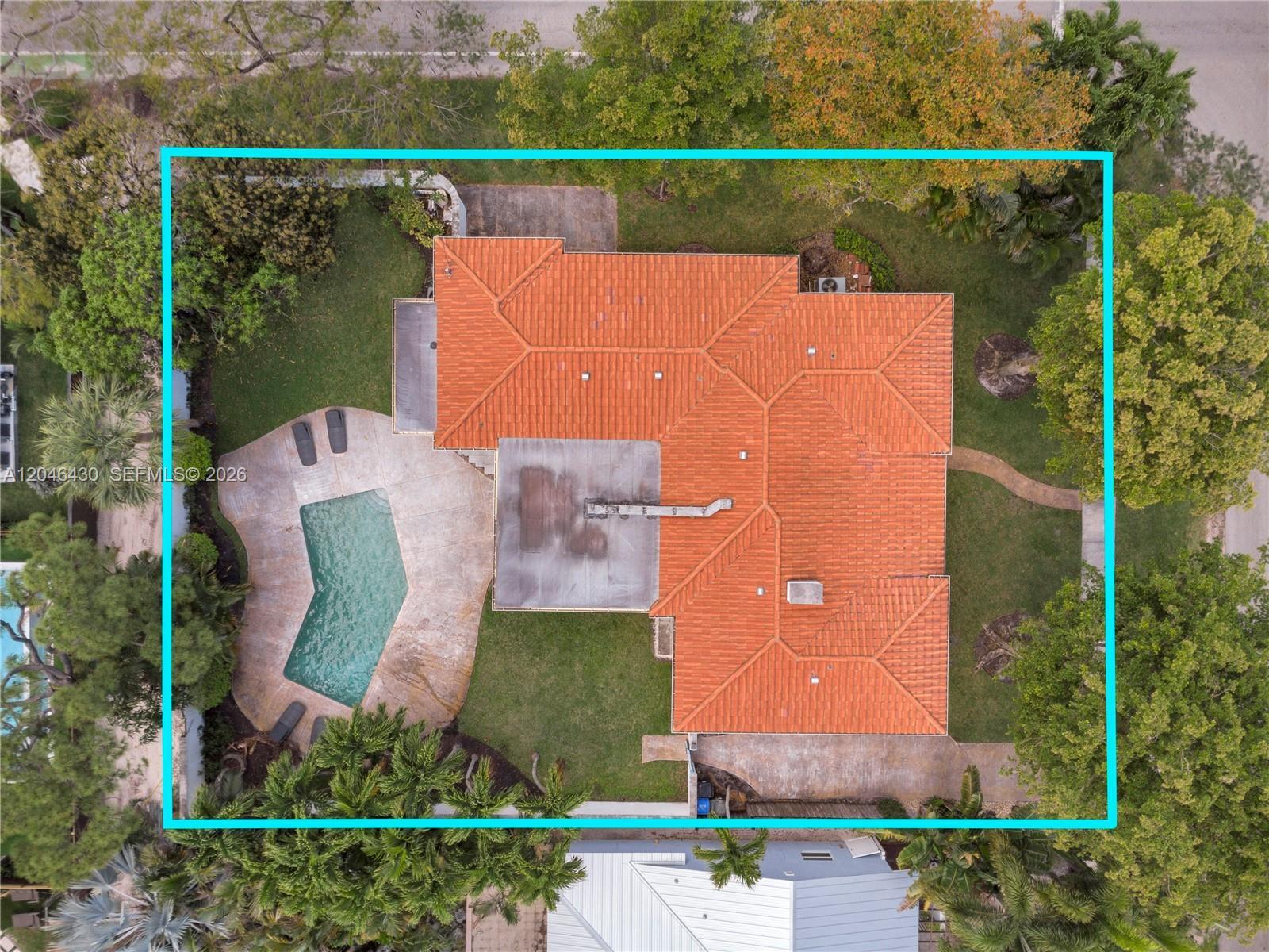 549 NE 12th Ave # 1, Fort Lauderdale FL 33301