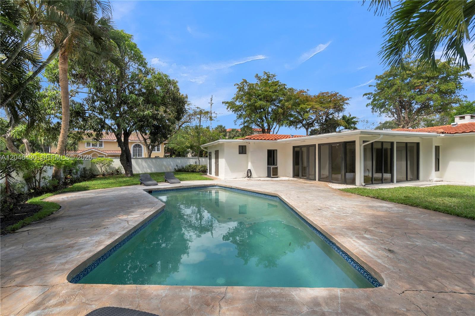 549 NE 12th Ave # 1, Fort Lauderdale FL 33301 photo 5