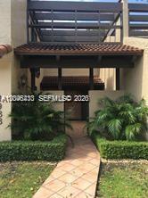 3933 Adra Ave # 47, Doral FL 33178