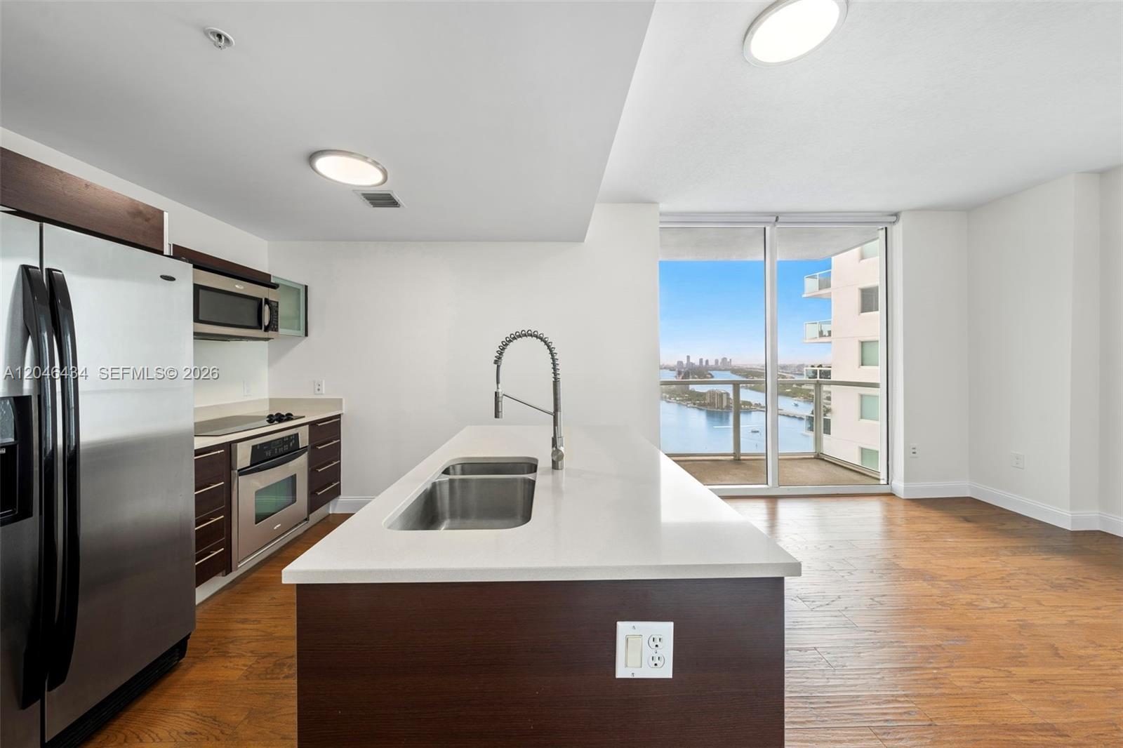 1900 N Bayshore Dr # 3503, Miami FL 33132 photo 5