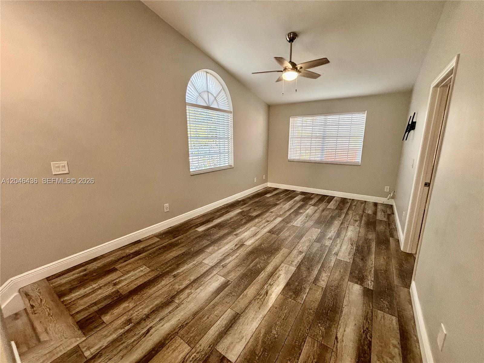 8769 SW 215th Ter # 102, Cutler Bay FL 33189 photo 3