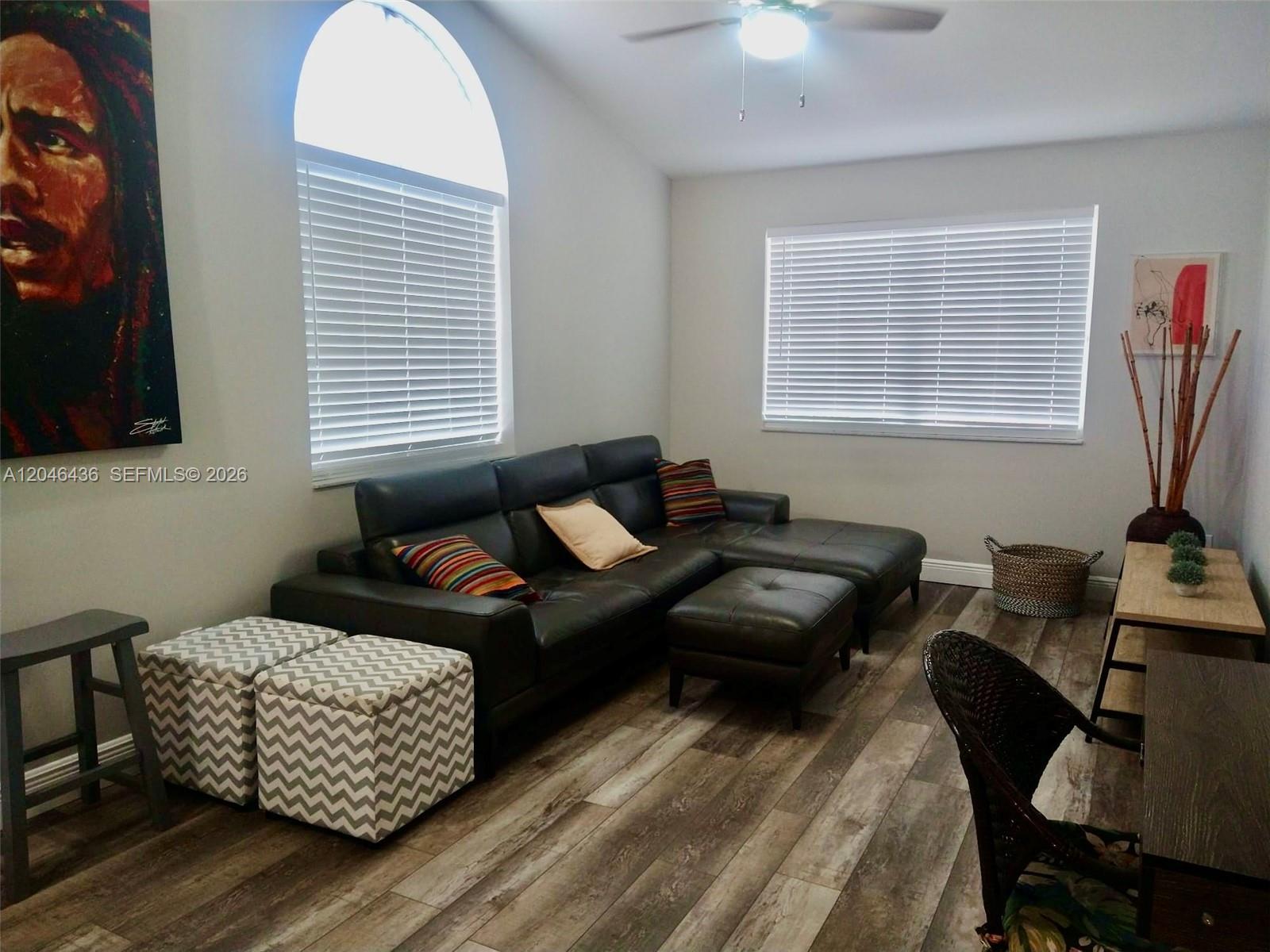 8769 SW 215th Ter # 102, Cutler Bay FL 33189 photo 5