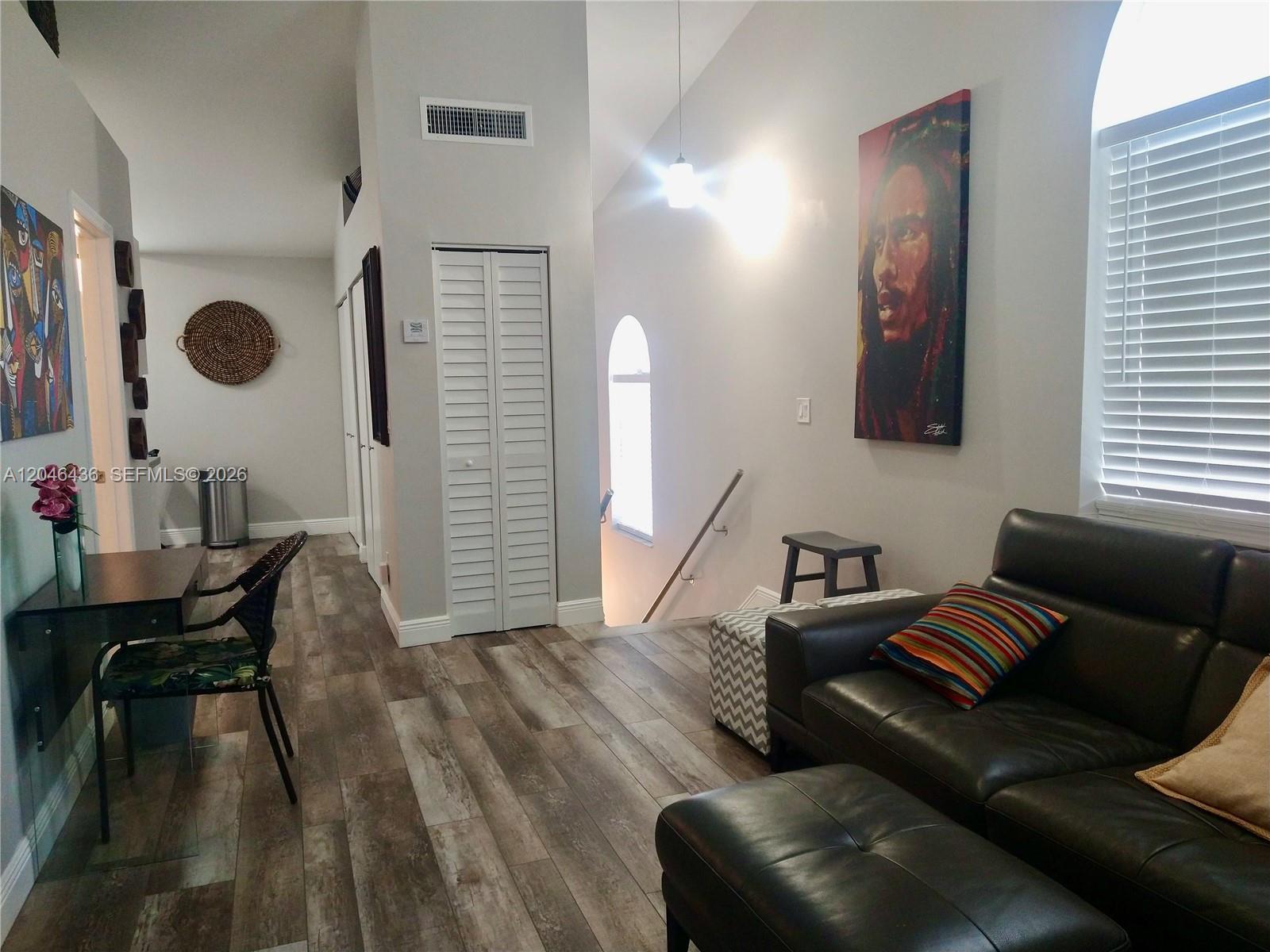 8769 SW 215th Ter # 102, Cutler Bay FL 33189 photo 4
