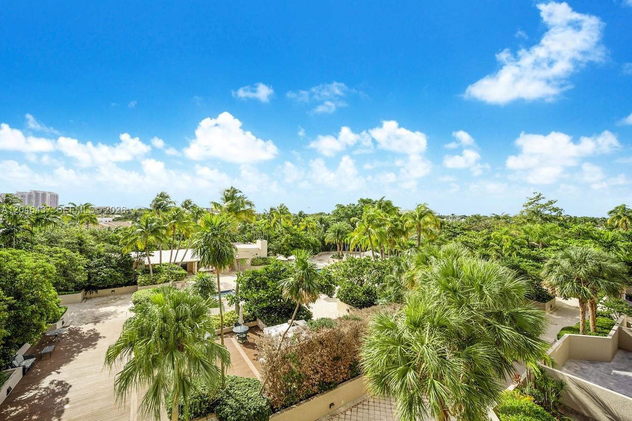 151 Crandon Blvd # 439, Key Biscayne FL 33149 photo 2