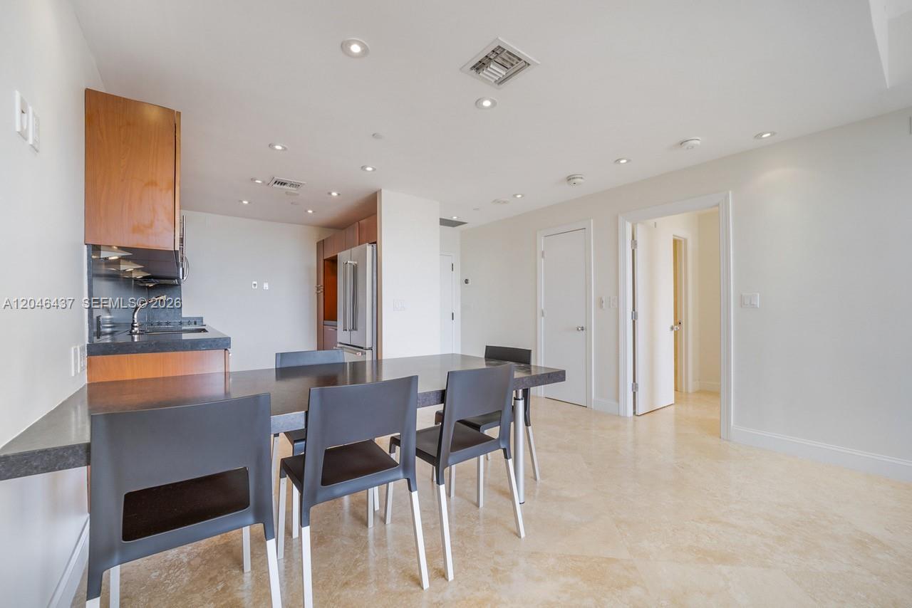 151 Crandon Blvd # 439, Key Biscayne FL 33149 photo 3