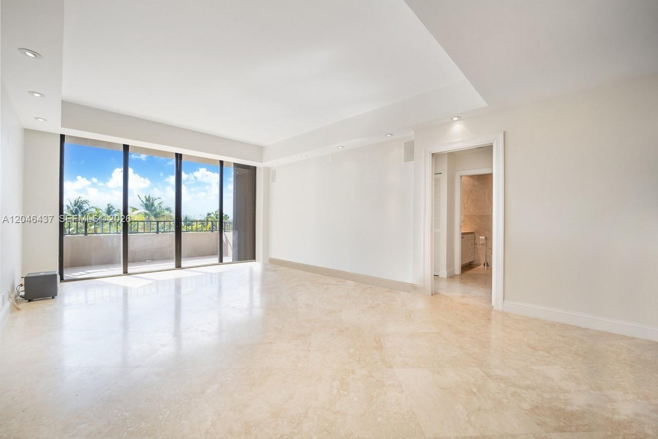 151 Crandon Blvd # 439, Key Biscayne FL 33149 photo 5