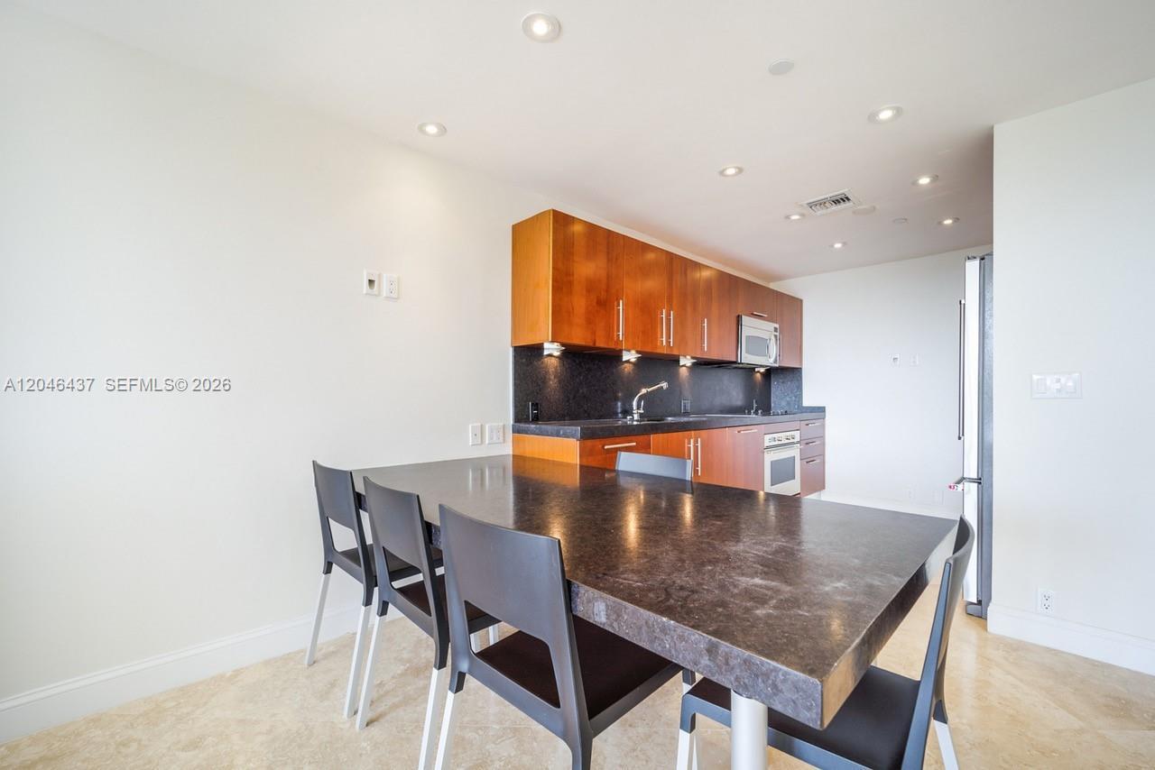 151 Crandon Blvd # 439, Key Biscayne FL 33149 photo 4
