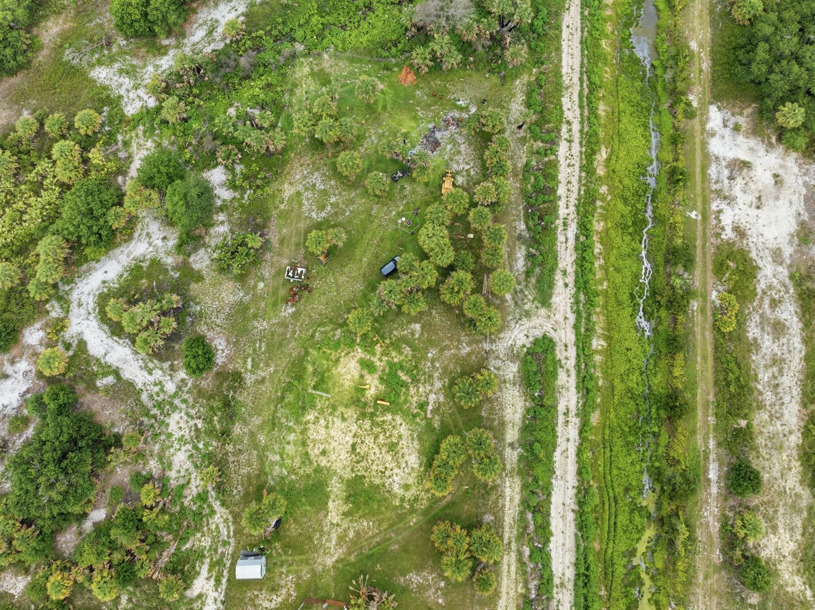 19998 NW 270th Street, Okeechobee FL 34972 photo 3