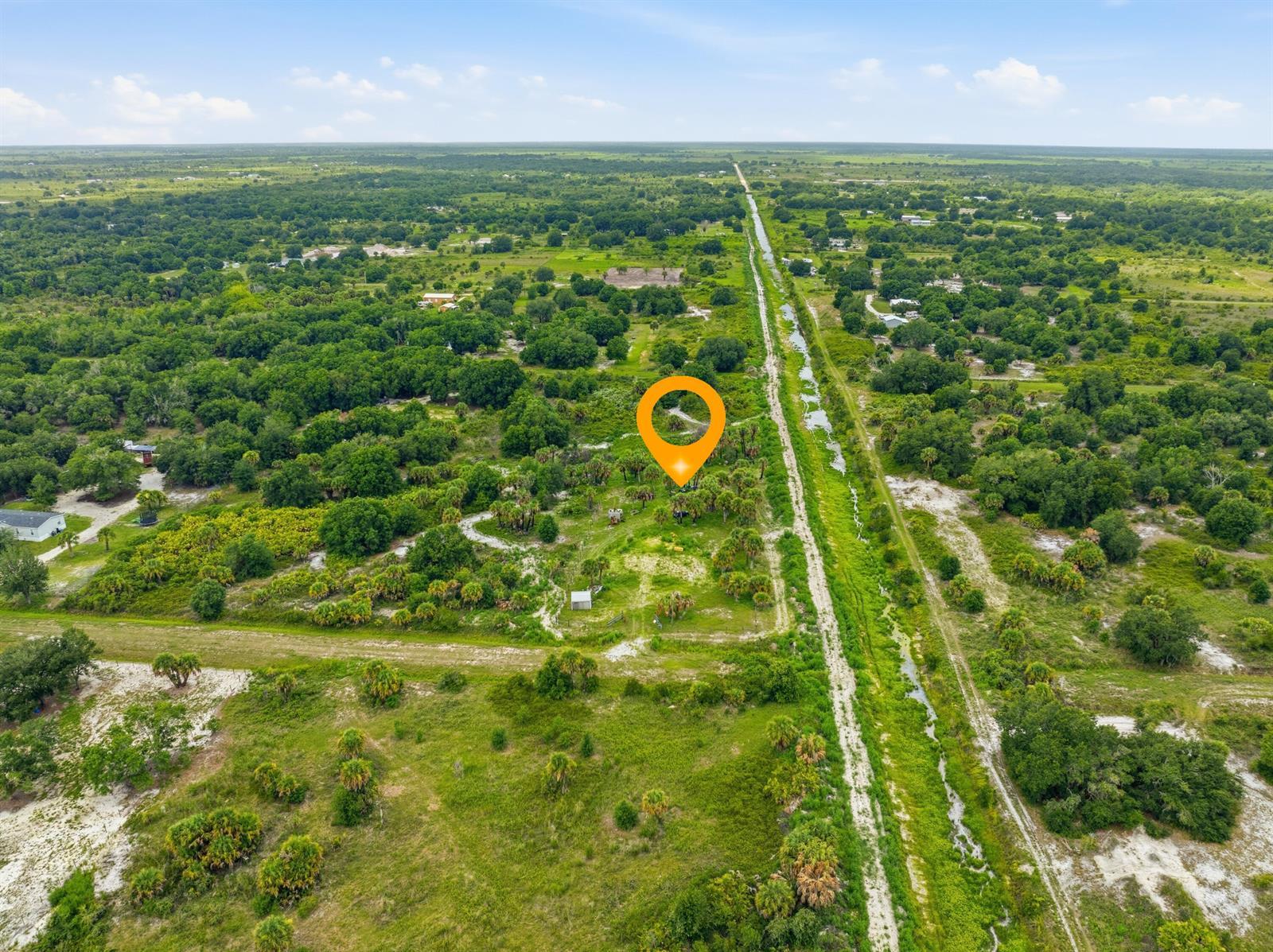 19998 NW 270th Street, Okeechobee FL 34972 photo 4