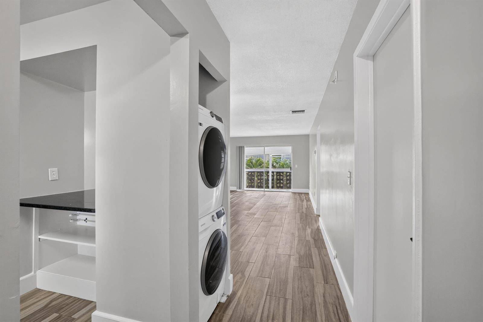 801 Pine Drive # 12, Pompano Beach FL 33060 photo 2