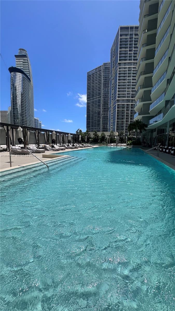 77 SE 5th Street # 1915, Miami FL 33131 photo 3