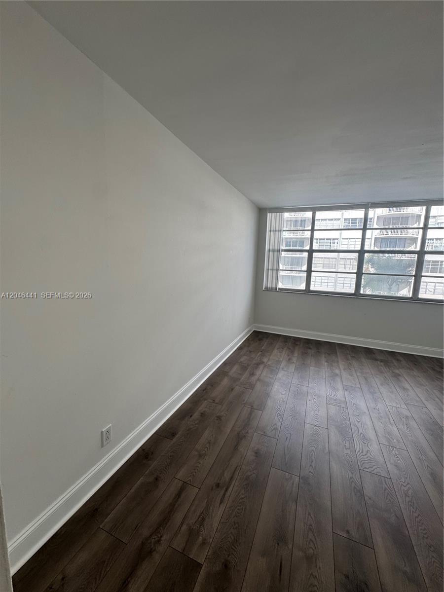16710 NE 9th Ave # 305, North Miami Beach FL 33162 photo 3