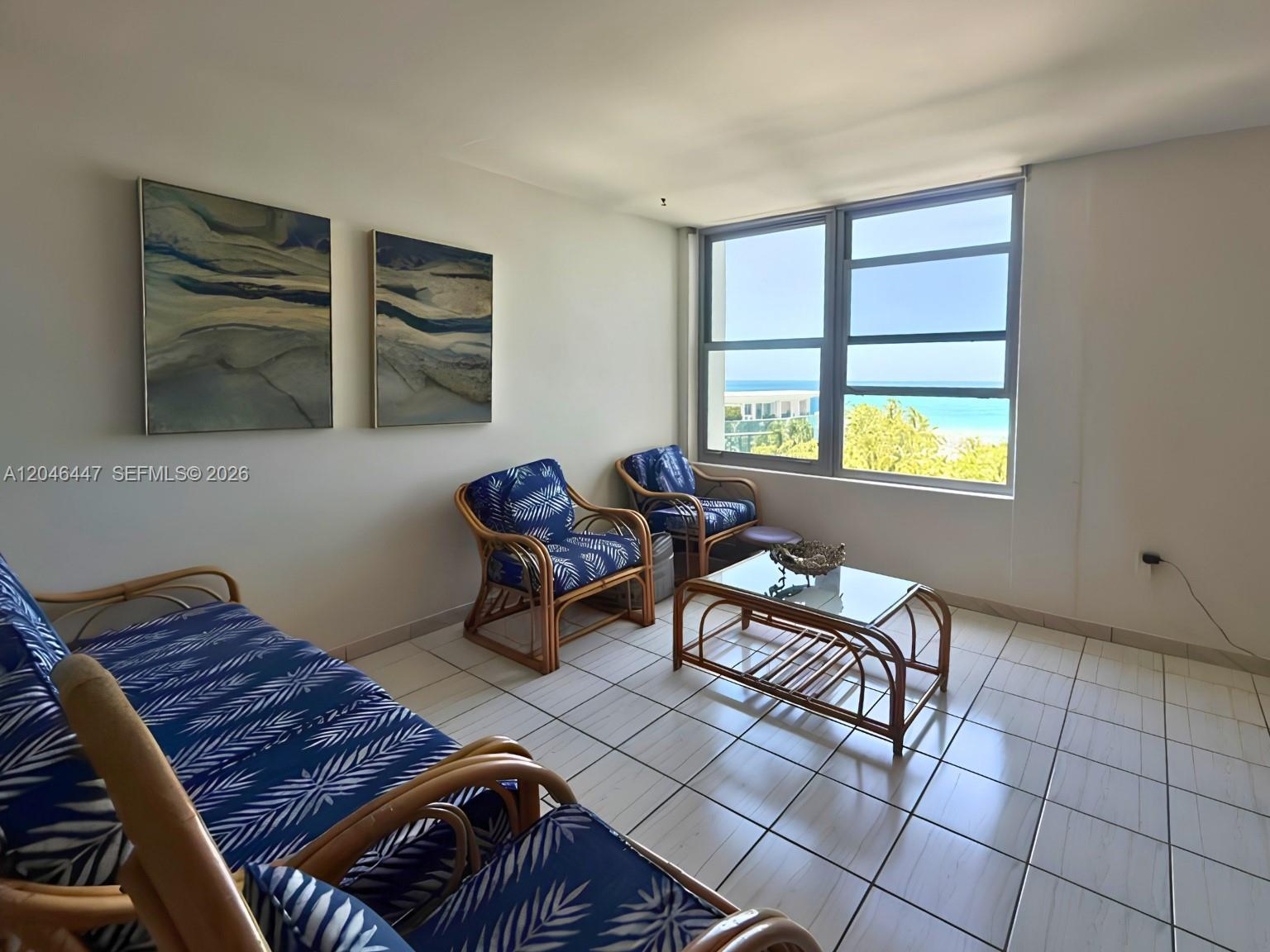 2899 Collins Ave # 905, Miami Beach FL 33140 photo 3