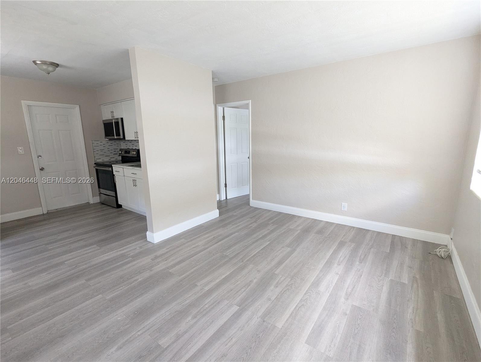 2300 Douglas St # 1, Hollywood FL 33020 photo 3