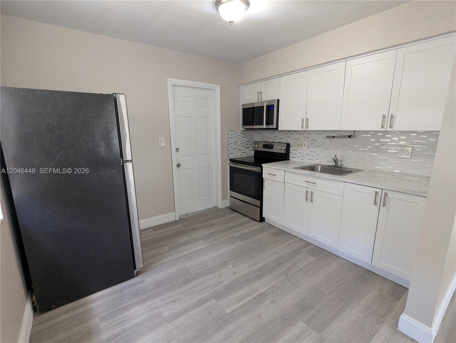 2300 Douglas St # 1, Hollywood FL 33020 photo 5