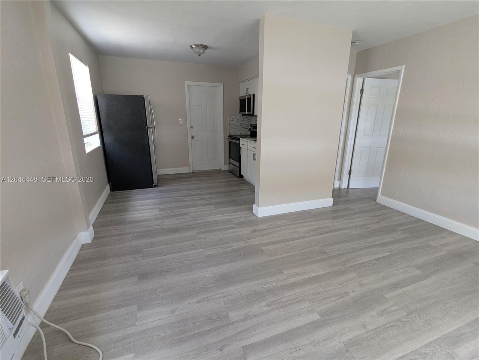 2300 Douglas St # 1, Hollywood FL 33020 photo 4
