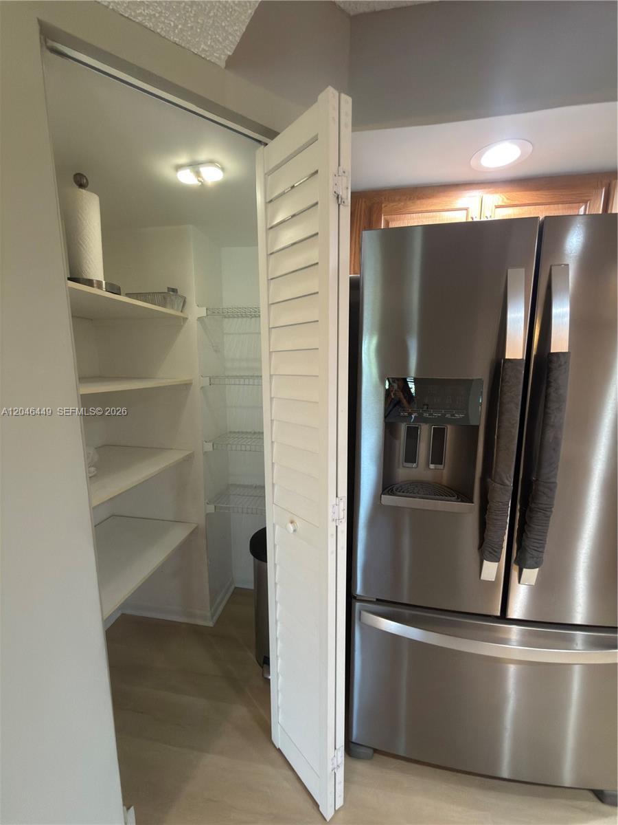 1300 SW 125th Ave # 314K, Pembroke Pines FL 33027 photo 2