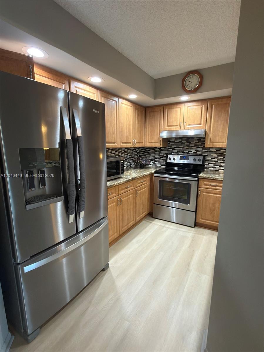 1300 SW 125th Ave # 314K, Pembroke Pines FL 33027 photo 5