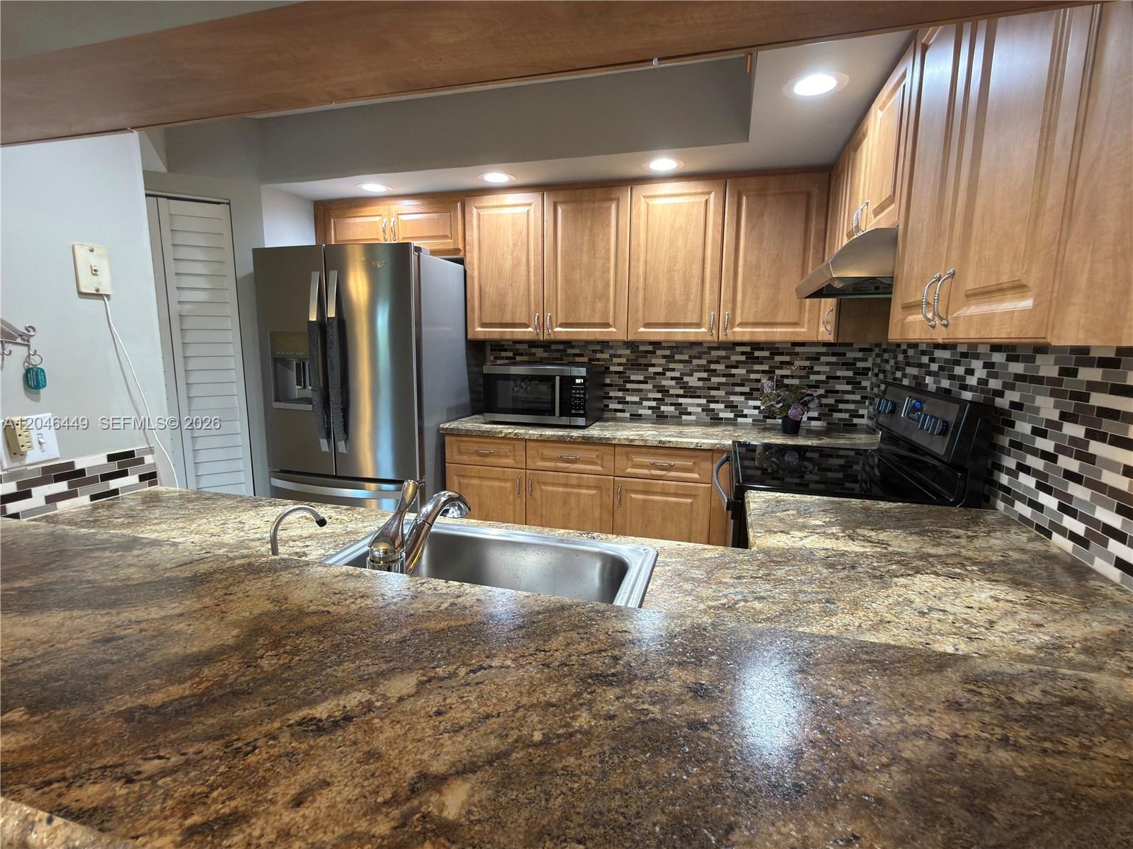 1300 SW 125th Ave # 314K, Pembroke Pines FL 33027 photo 4