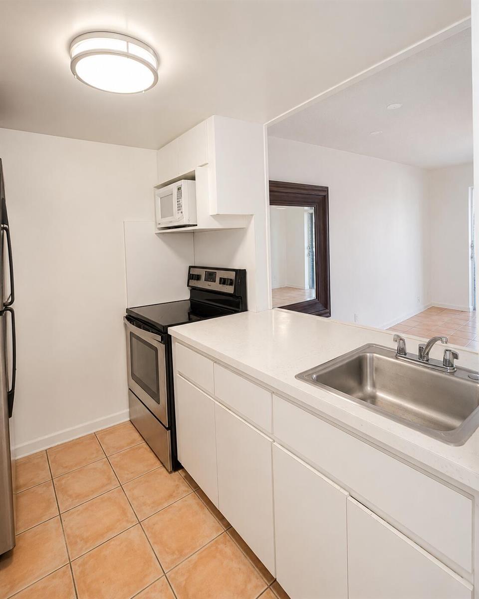 322 N Federal Highway # 239, Deerfield Beach FL 33441 photo 2
