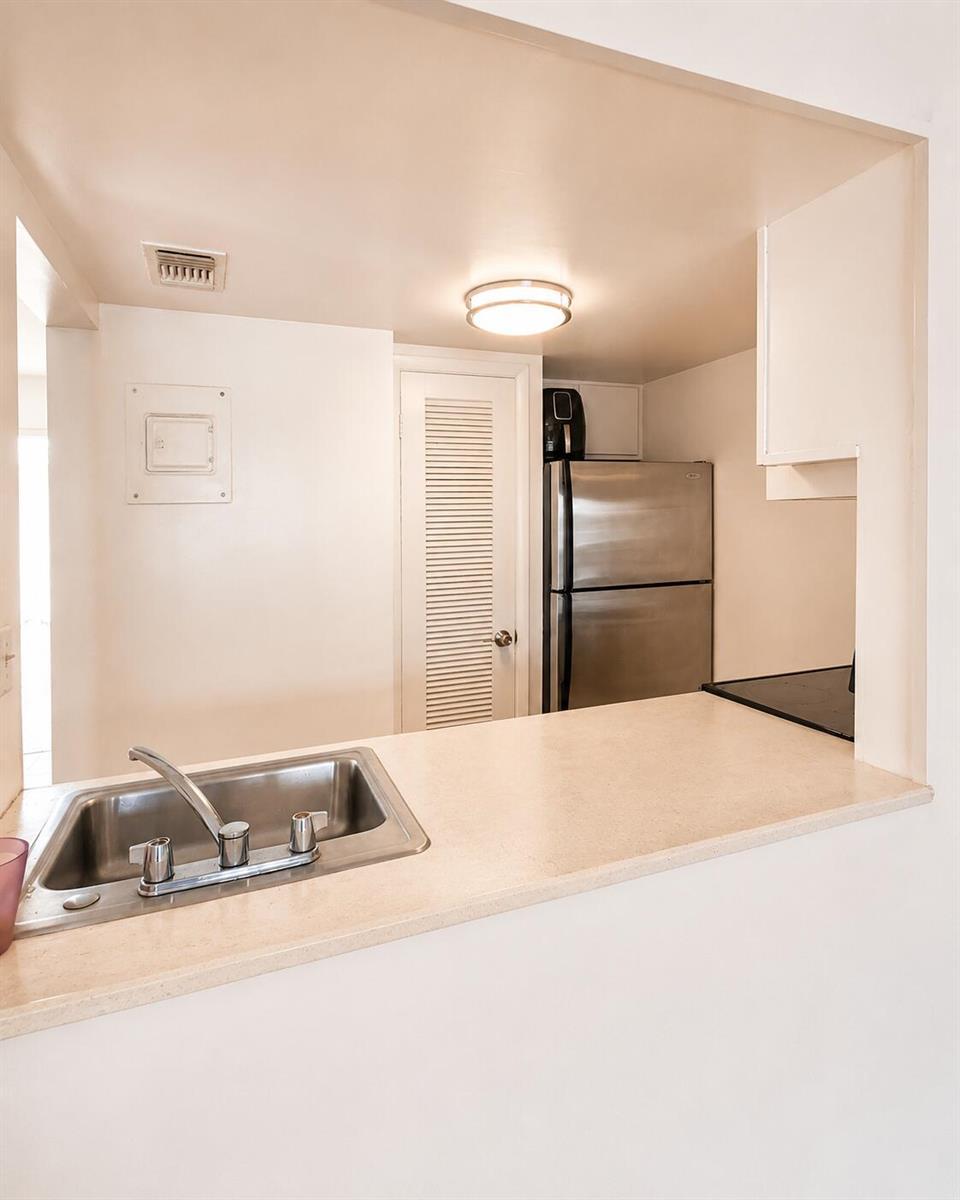 322 N Federal Highway # 239, Deerfield Beach FL 33441 photo 3