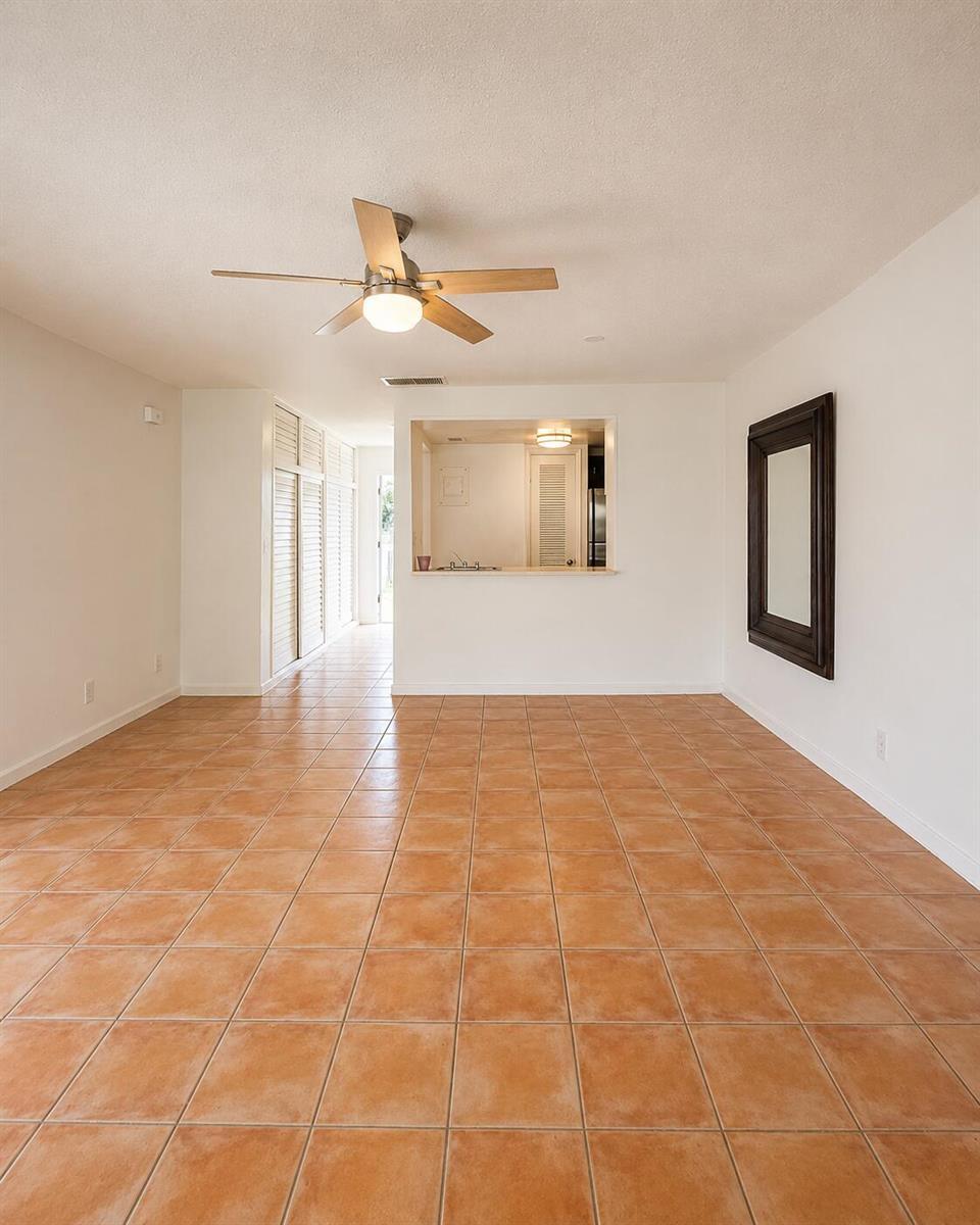 322 N Federal Highway # 239, Deerfield Beach FL 33441 photo 5