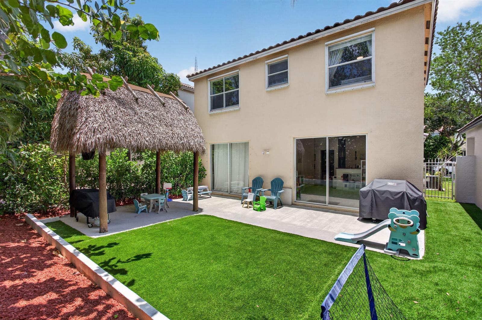 5809 Eagle Cay Lane, Coconut Creek FL 33073 photo 2