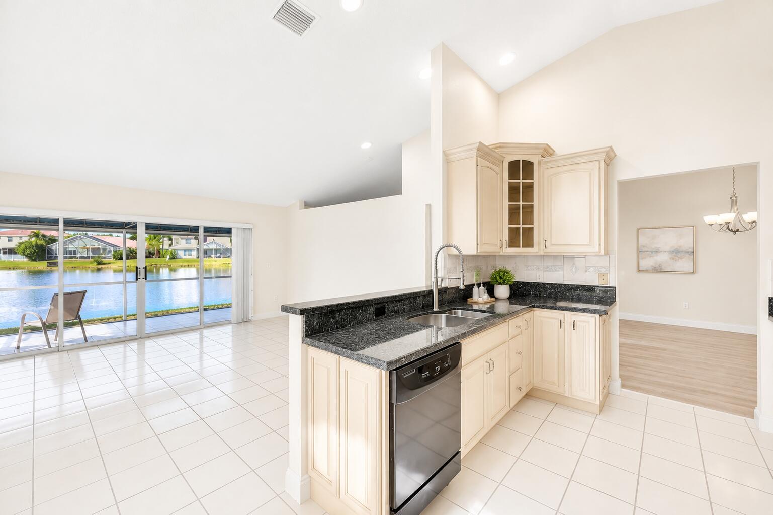 9581 Tavernier Drive, Boca Raton FL 33496 photo 5