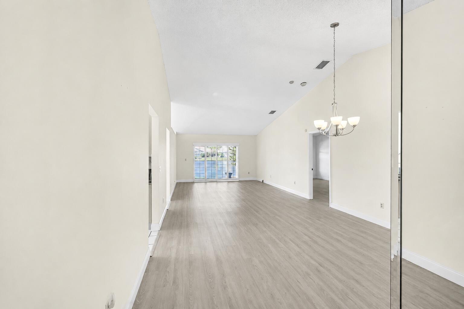 9581 Tavernier Drive, Boca Raton FL 33496 photo 4