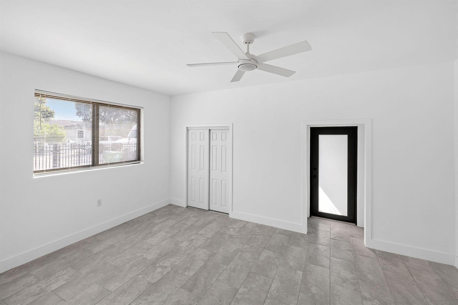9001 NW 32nd Court Road, Miami FL 33147 photo 4