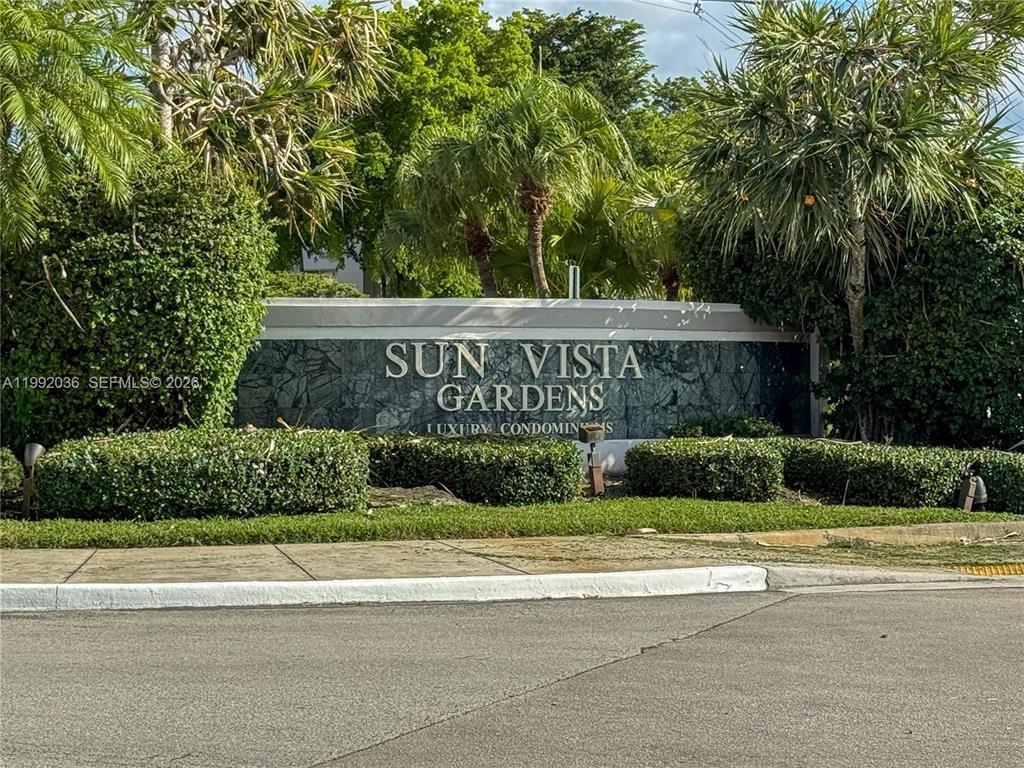 5672 Rock Island Road # 266, Tamarac FL 33319