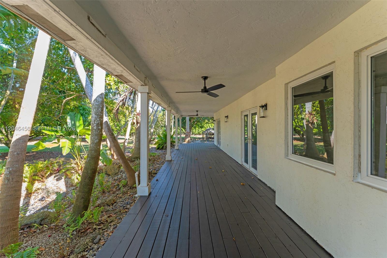 20076 SW 190th St, Miami FL 33187 photo 2
