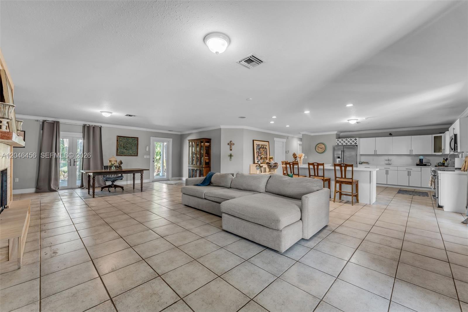 20076 SW 190th St, Miami FL 33187 photo 4