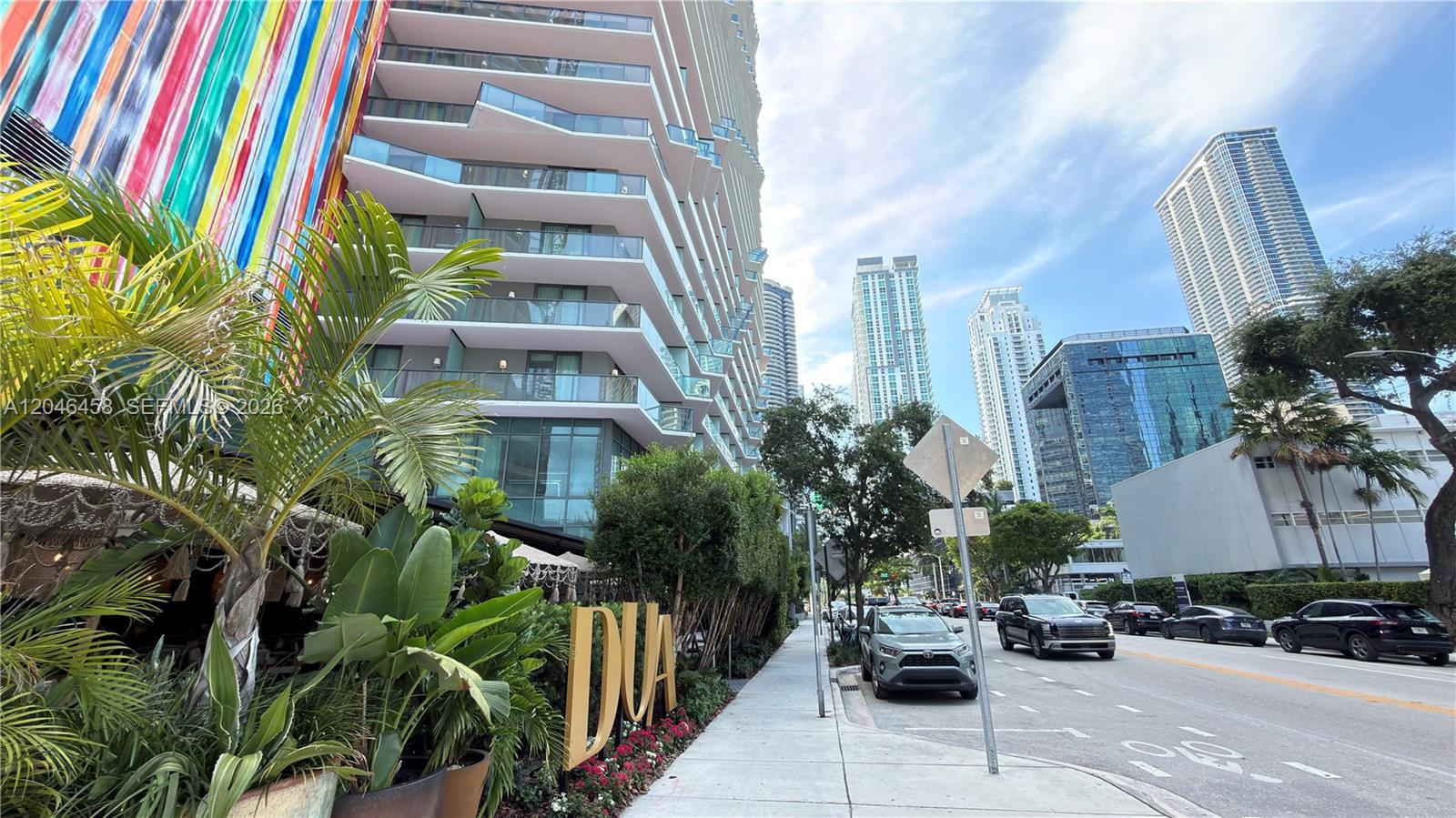 1300 S Miami Ave # 1710, Miami FL 33130 photo 2