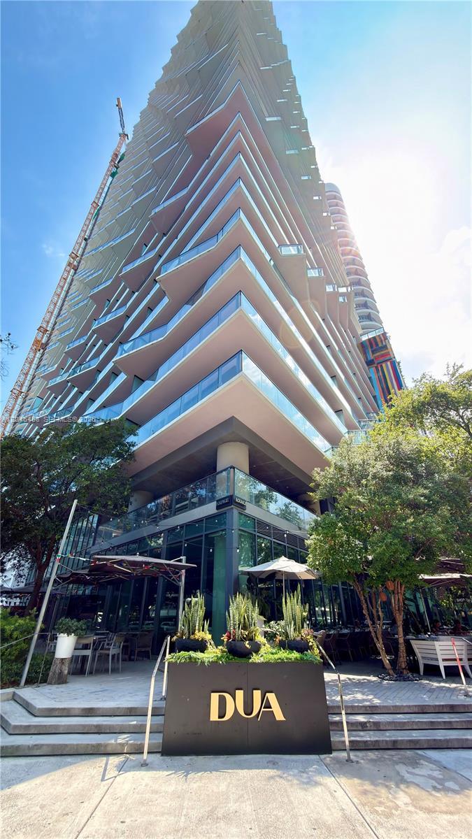 1300 S Miami Ave # 1710, Miami FL 33130 photo 3