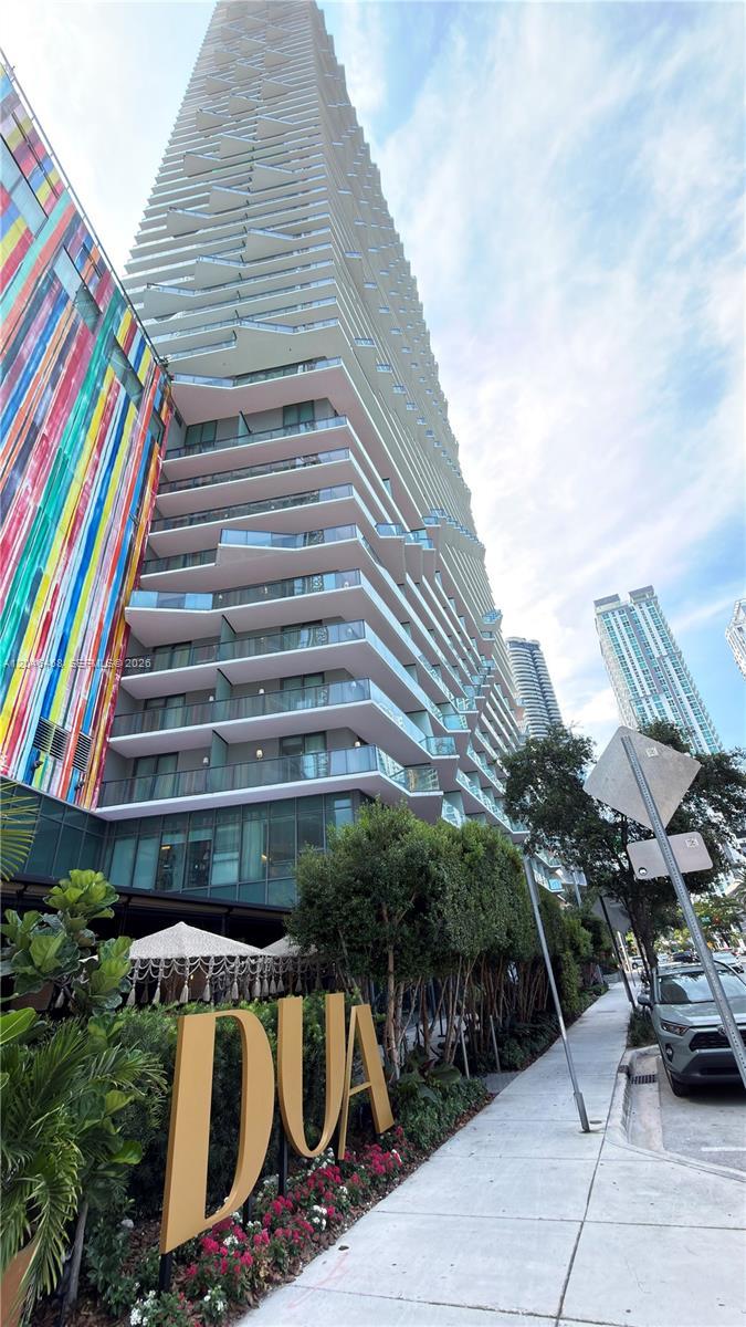 1300 S Miami Ave # 1710, Miami FL 33130