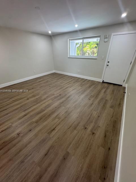 6805 SW 88th St # 1, Pinecrest FL 33156 photo 2