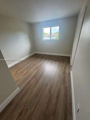 6805 SW 88th St # 1, Pinecrest FL 33156 photo 5