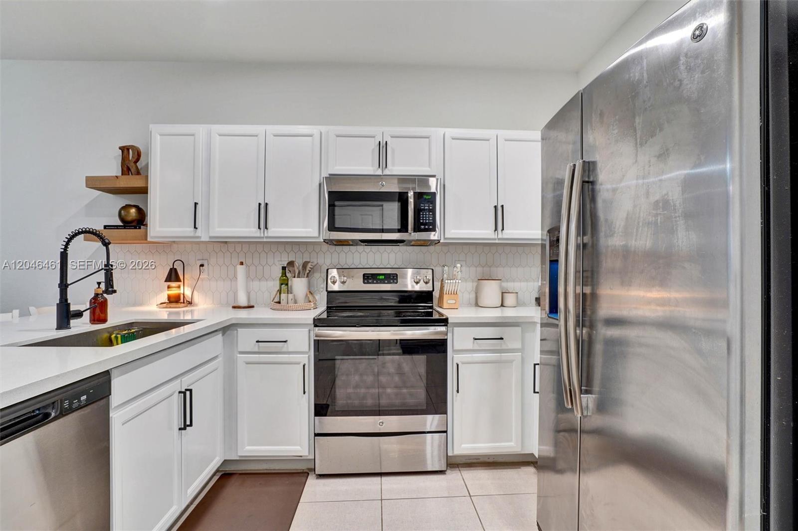25341 SW 115th Ct, Homestead FL 33032 photo 3