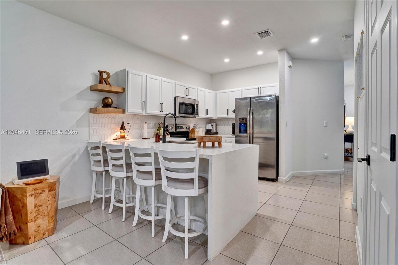25341 SW 115th Ct, Homestead FL 33032 photo 4