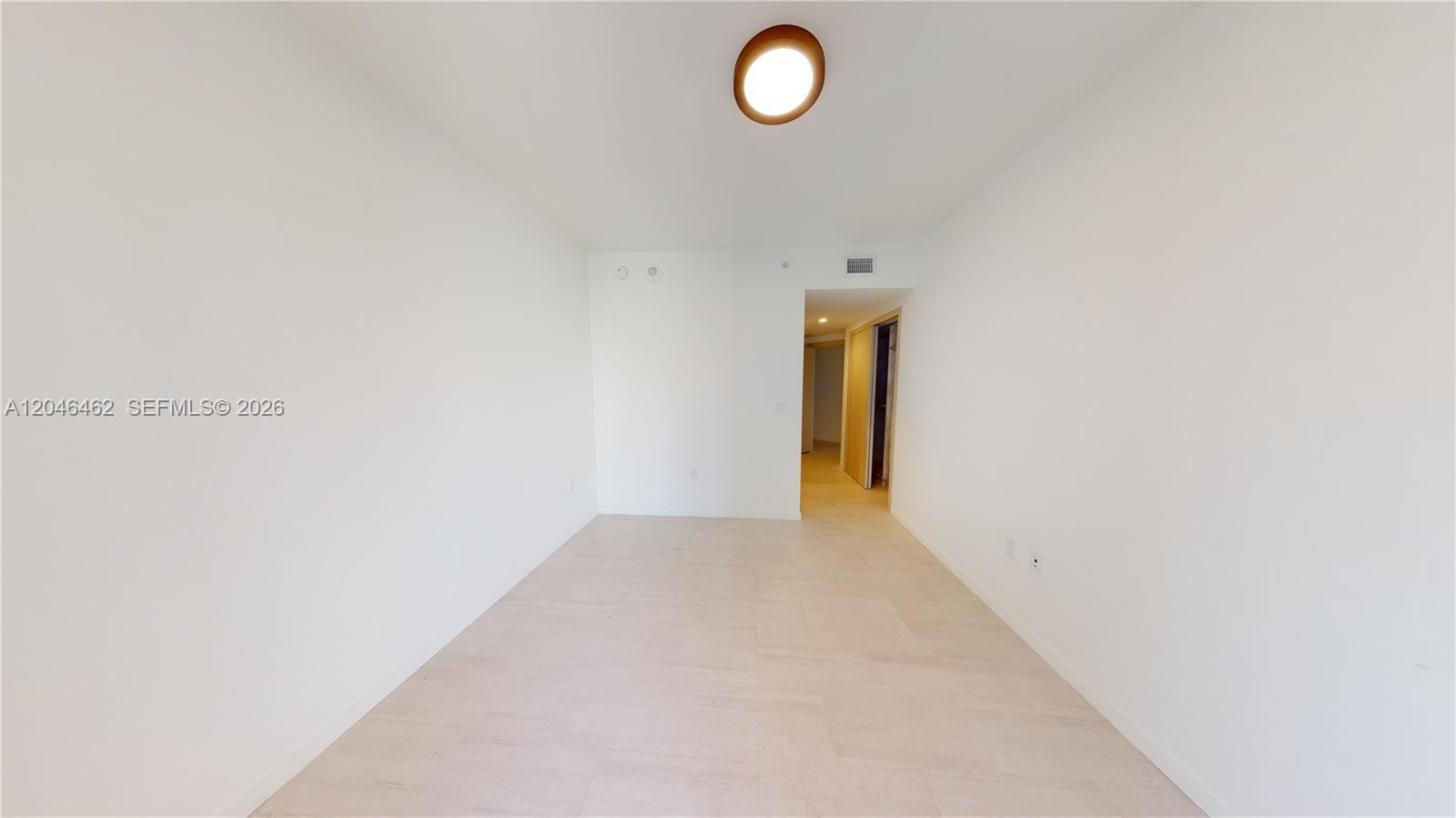 1000 Brickell Plaza # 3915, Miami FL 33131 photo 5