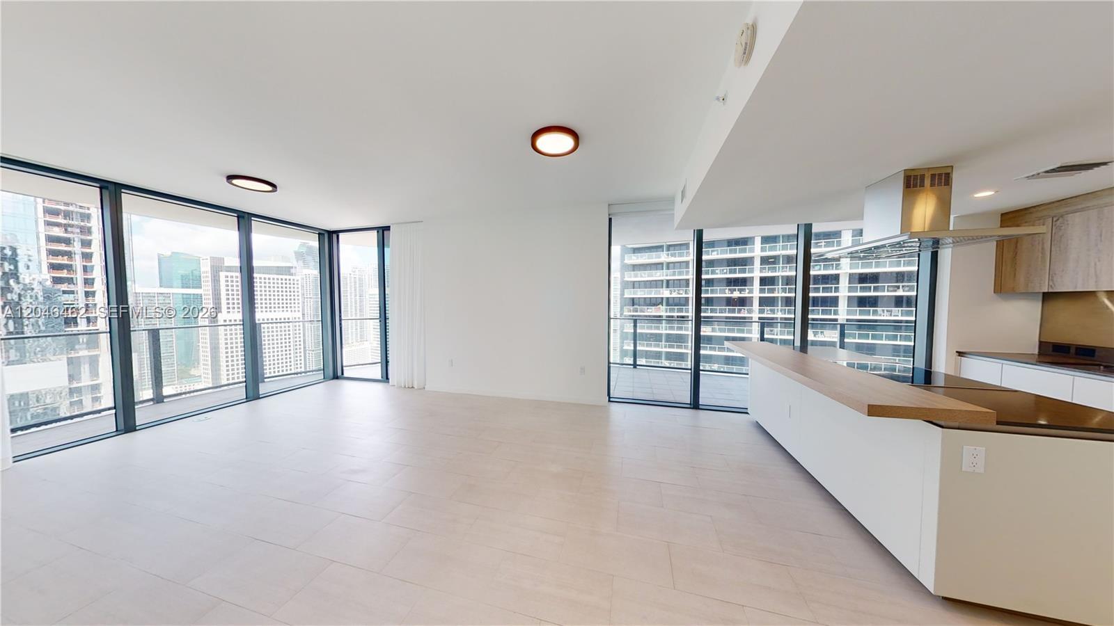 1000 Brickell Plaza # 3915, Miami FL 33131 photo 4