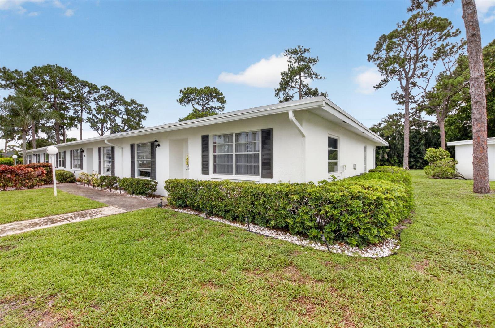 5284 Privet Place # D, Delray Beach FL 33484 photo 3