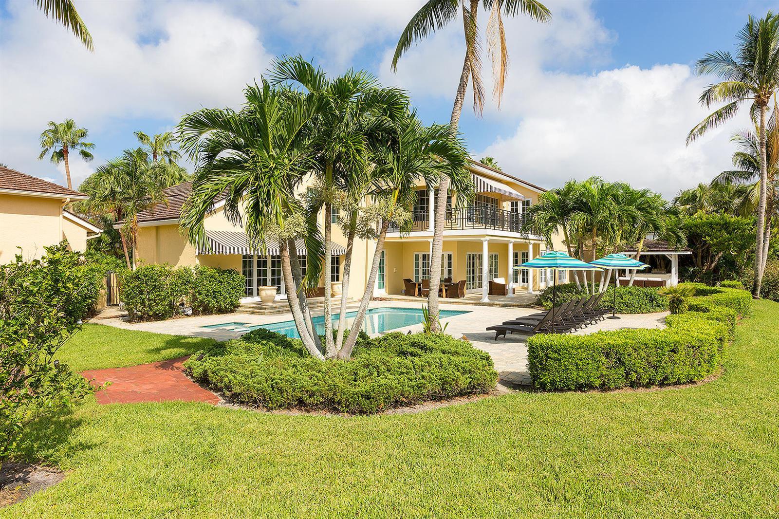 2898 Polo Island Drive, Wellington FL 33414 photo 2