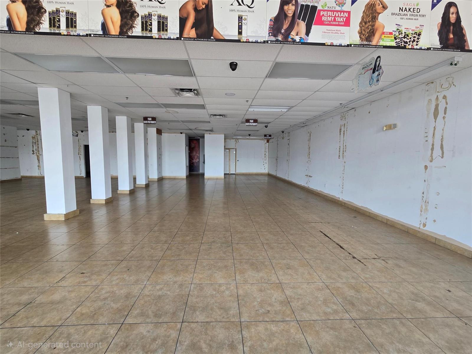 3920 W Broward Boulevard # 8, Plantation FL 33324 photo 3